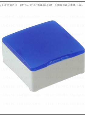 5.05511.4802600【ACTUATOR ASSEMBLED MICON 18X18 H】