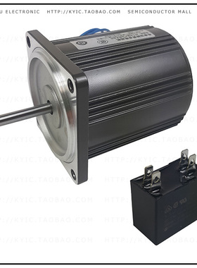 M71X15S4LGA【MOTOR INDUCT 70MM 100V 15W】