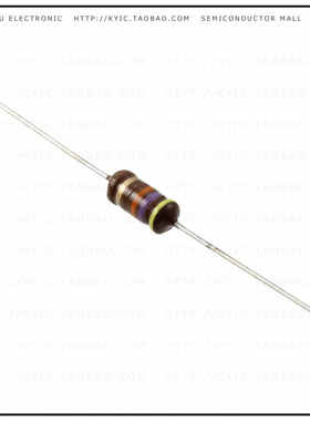 B82144A2476J000【FIXED IND 47MH 30MA 230 OHM TH】