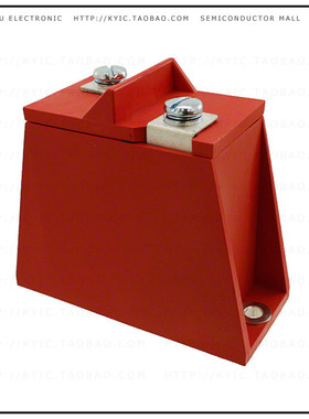 V282BB60【VARISTOR 4.7KV 70KA ENCASED DISC】