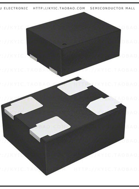 ASTMHTFL-10.000MHZ-XJ-E-T3【MEMS OSC XO 10.0000MHZ LVCMOS】