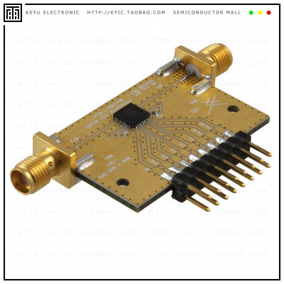 SKY12343-364LF-EVB【BOARD EVAL FOR SKY12343-364】