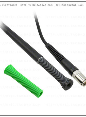 EBSHP-1【HANDPIECE】