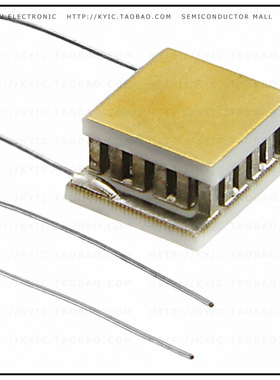 430002-503【PELTIER OT08 18 F0 0505 GG W2.25】