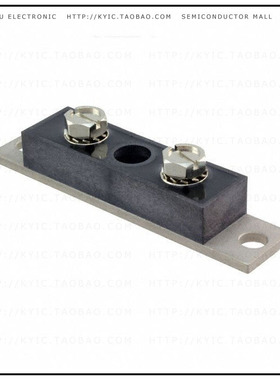 201CNQ045【DIODE SCHOTTKY 45V 100A PRM4】