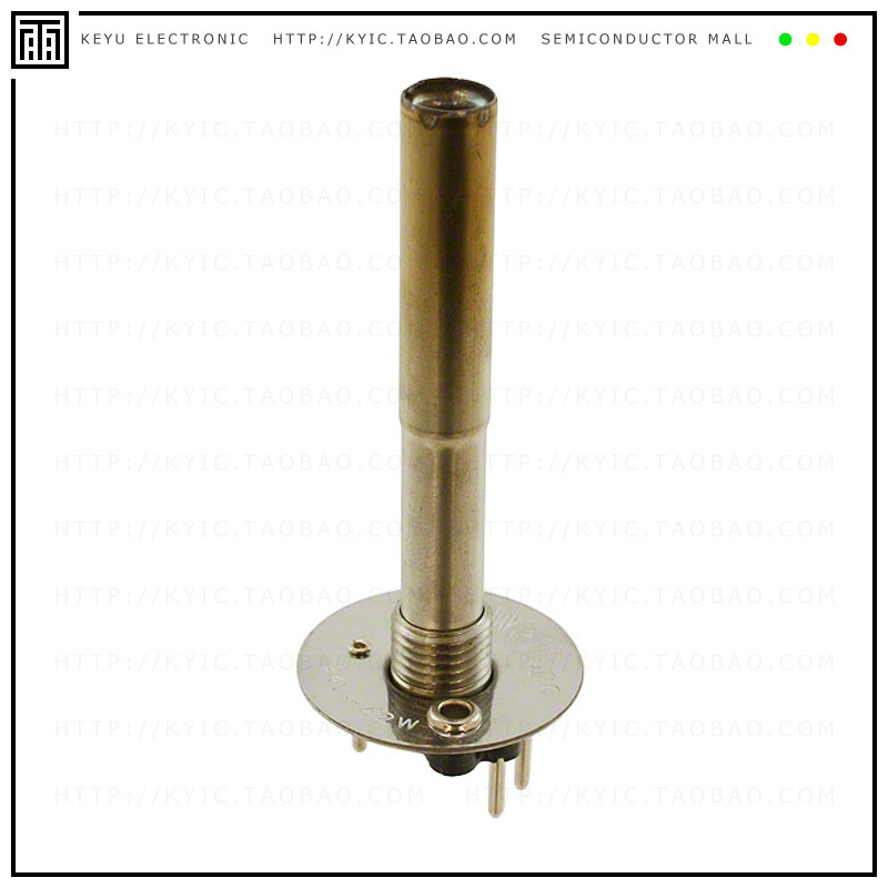 EC234【HEATER ASSY FOR A EC1201T IRON】