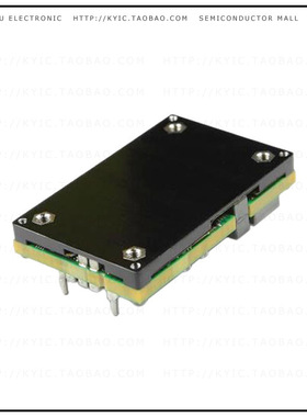 Q48SK12448NNFB【DC DC CONVERTER 12V 600W】