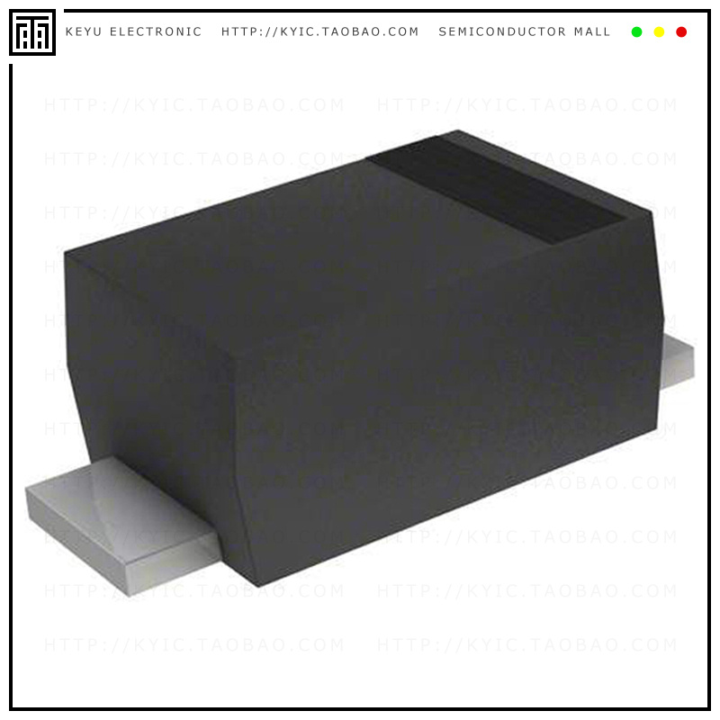 ATV02W700B-HF【TVS DIODE 70V 113V SOD123】