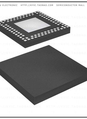 SIM3U167-B-GM【IC MCU 32BIT 256KB FLASH 92LGA】