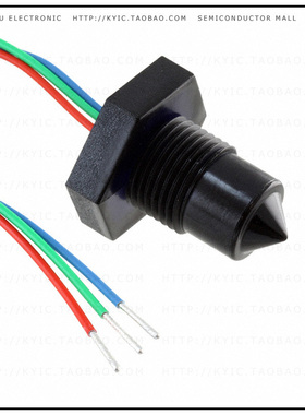 OLS200D3SH【OPT LIQUID SENSOR M12 EXT MT HI】