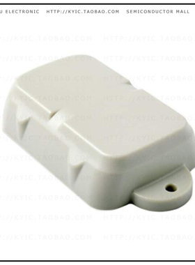 0004-DIG-OYW-4【OYSTER GPS TRACKING SIGFOX RCZ4】