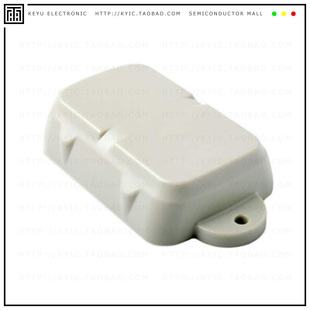 0004-DIG-OYW-4【OYSTER GPS TRACKING SIGFOX RCZ4】
