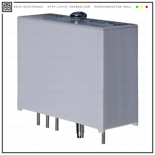 G3TC-IDC24 DC/AC 24【DC INPUT MODULE 24V】