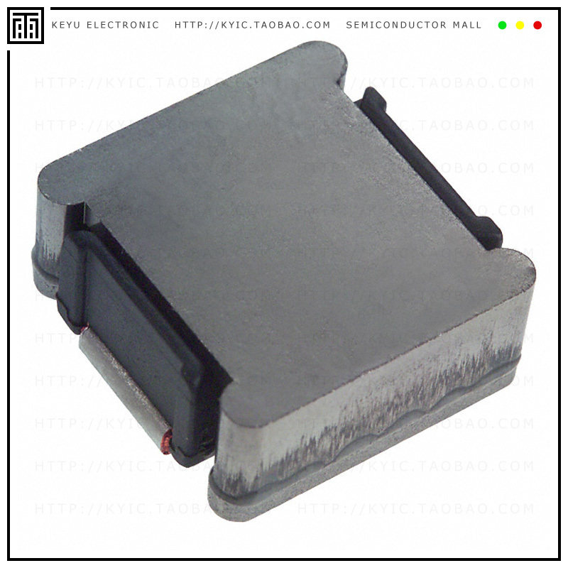 ETQ-P6F0R6BFA【FIXED IND 580NH 19A 1.44 MOHM】