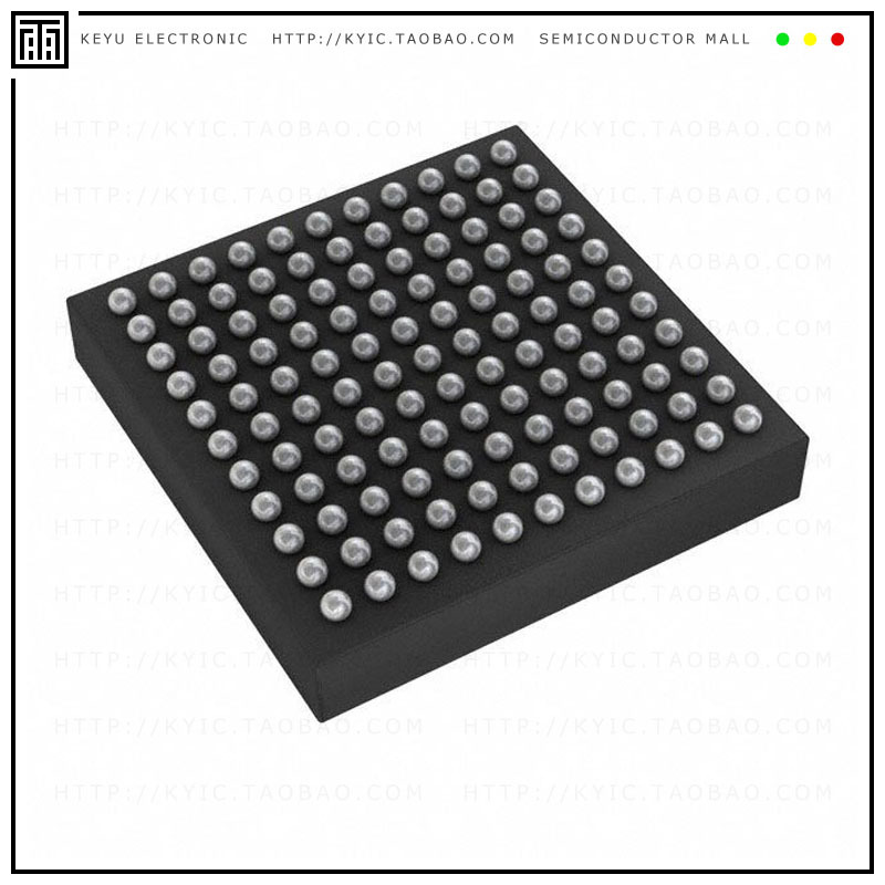 S6E2H14G0AGB3000A【IC MCU 32BIT 288KB FLASH 121FBGA】