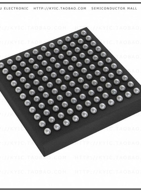 S6E2H14G0AGB3000A【IC MCU 32BIT 288KB FLASH 121FBGA】