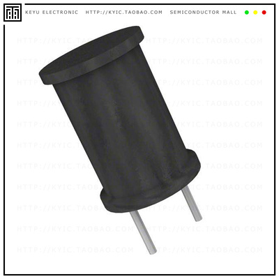 AIUR-02H-151K【FIXED IND 150UH 610MA 270 MOHM】