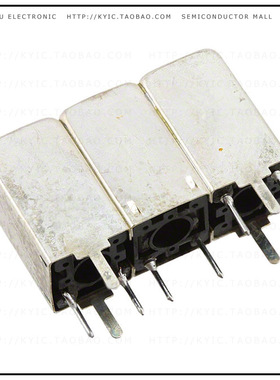 302HXPK-1035D【FILTER HELICAL 456MHZ TYPE 7HT】