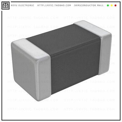 MPZ1608B471ATA00【FERRITE BEAD 470 OHM 0603 1LN】