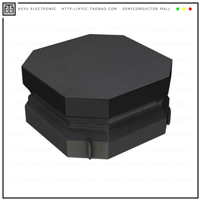 VLS3015ET-1R0N-CA【FIXED IND 1UH 2.1A 58 MOHM SMD】