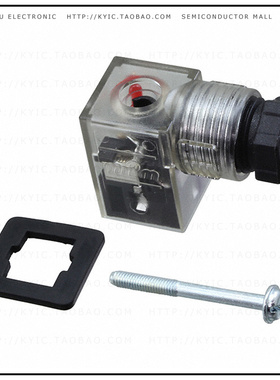 1210640853【S192 PG07 TRANSP LED BIPOLAR 24V】