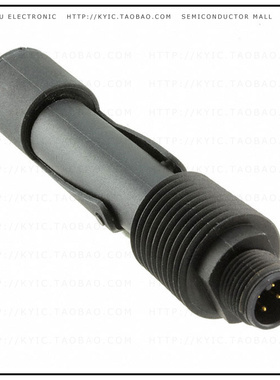 RSF83YP【FLOATSWITCH HORZ .6A NYLON】