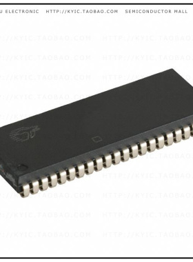CY7C1021CV33-12VXE【IC SRAM 1M PARALLEL 44SOJ】