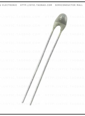 NTCLE101E3103SB0【THERMISTOR NTC 10KOHM 3977K BEAD】