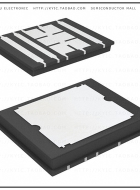 SIE868DF-T1-GE3【MOSFET N-CH 40V 60A POLARPAK】