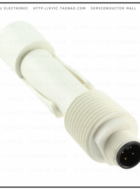 RSF88YP【FLOATSWITCH HORZ .6A NO/NC POLY】