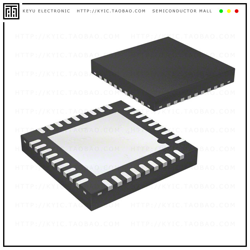 ZL2102ALAFT7A【IC REG BUCK PROG 6A SYNC 36QFN】