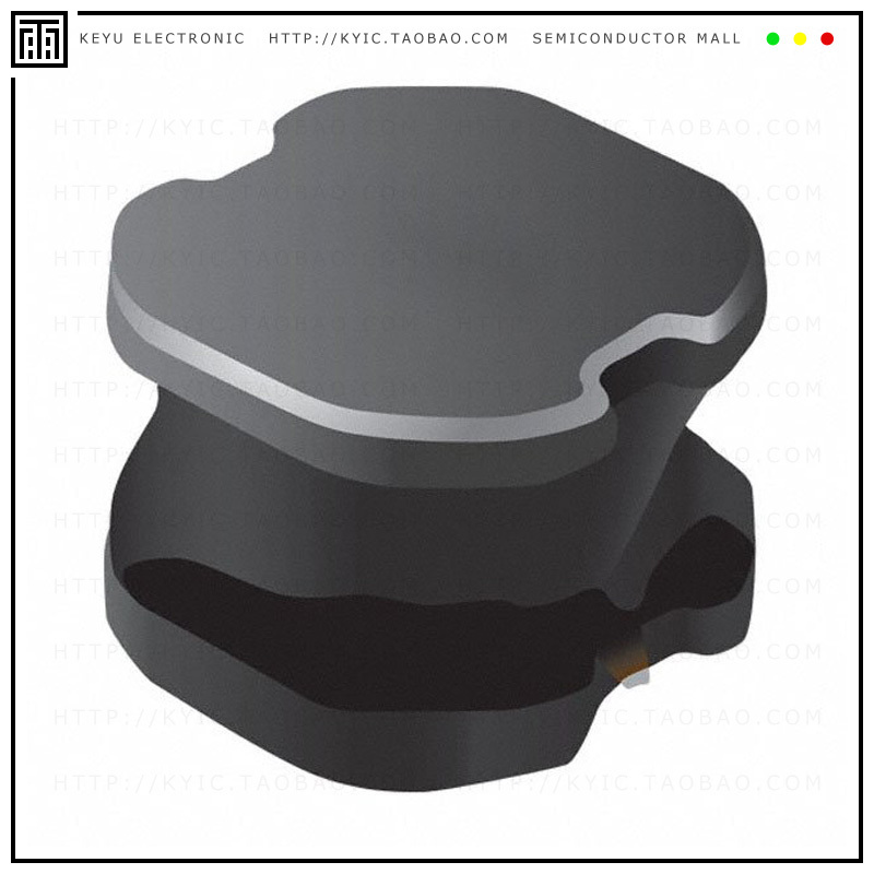 SRN6045-221M【FIXED IND 220UH 600MA 1.18 OHM】