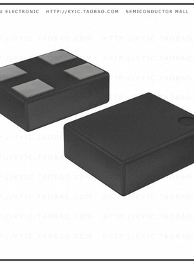 RR121-1B13-312【SENSOR MAG TMR SPST OMNI 30G LGA】