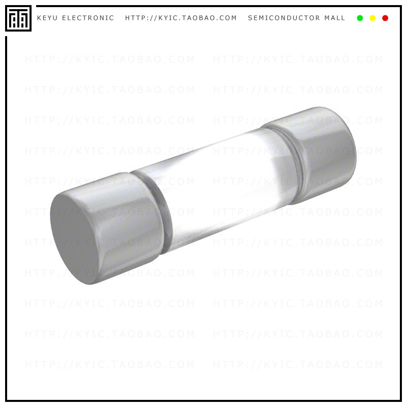 BK/HHJ-A【FUSE HOLDER CART 32V 20A IN LINE】