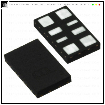 TBU-PL085-100-WH【SURGE SUPP TBU DL 50OHM 850VIMP】