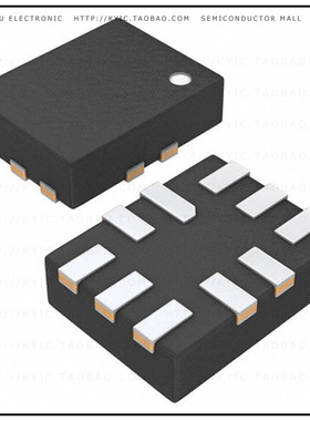 MP3309CGQG-Z【IC LED DRIVER】