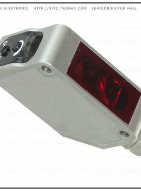 E3ZM-CR86【SENSOR RETROREFLECTIVE 500MM PNP】