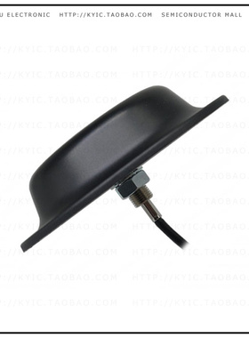 LP800SMA3【ANT 0.806-0.96 BLACK SMA 3FT】