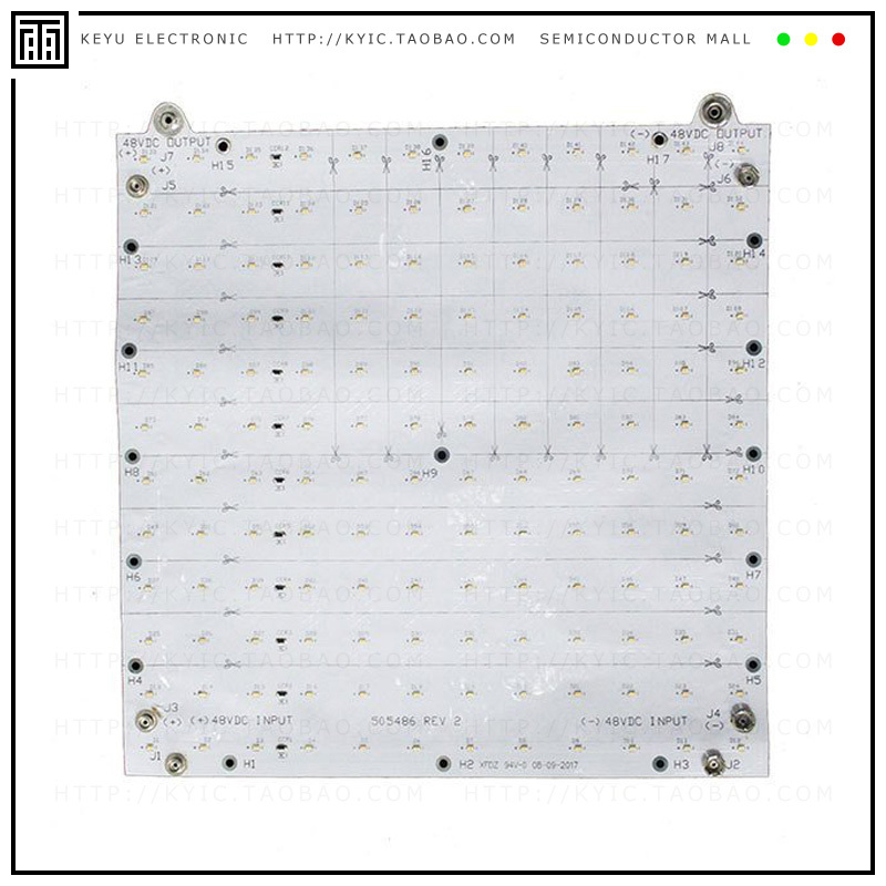 VFTH12N09S27K【VENTOFLEX HORIZONTAL CUT VERSIO】