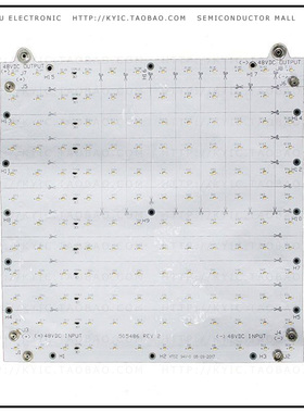 VFTH12N09S27K【VENTOFLEX HORIZONTAL CUT VERSIO】