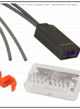 FD-A16【SENSOR REFLECTIVE 200MM】