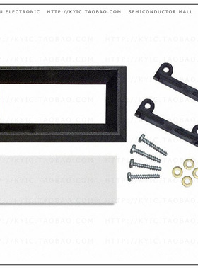 DK170【BEZEL DK170 SERIES RECTANGULAR】