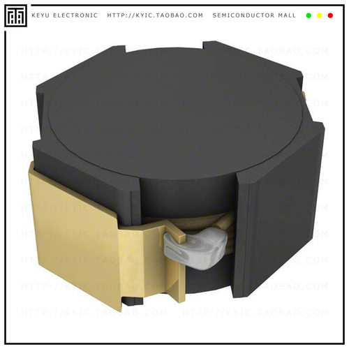 VLF10045T-221MR90【FIXED IND 220UH 900MA 499 MOHM】 - 封面