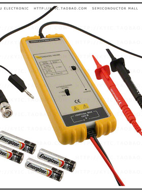 ADF25【OSCOPE PRB X20/X200 25MHZ 4M/8M】