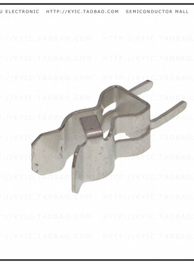 0751.0042【OG CLIP 5X20】