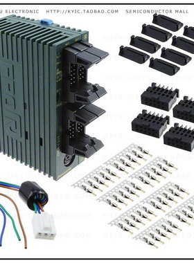 AFP0RC32T【CONTROL LOGIC 16 IN 16 OUT 24V】