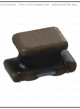 NFW31SP206X1E4L【FILTER LC(PI) 20MHZ SMD】