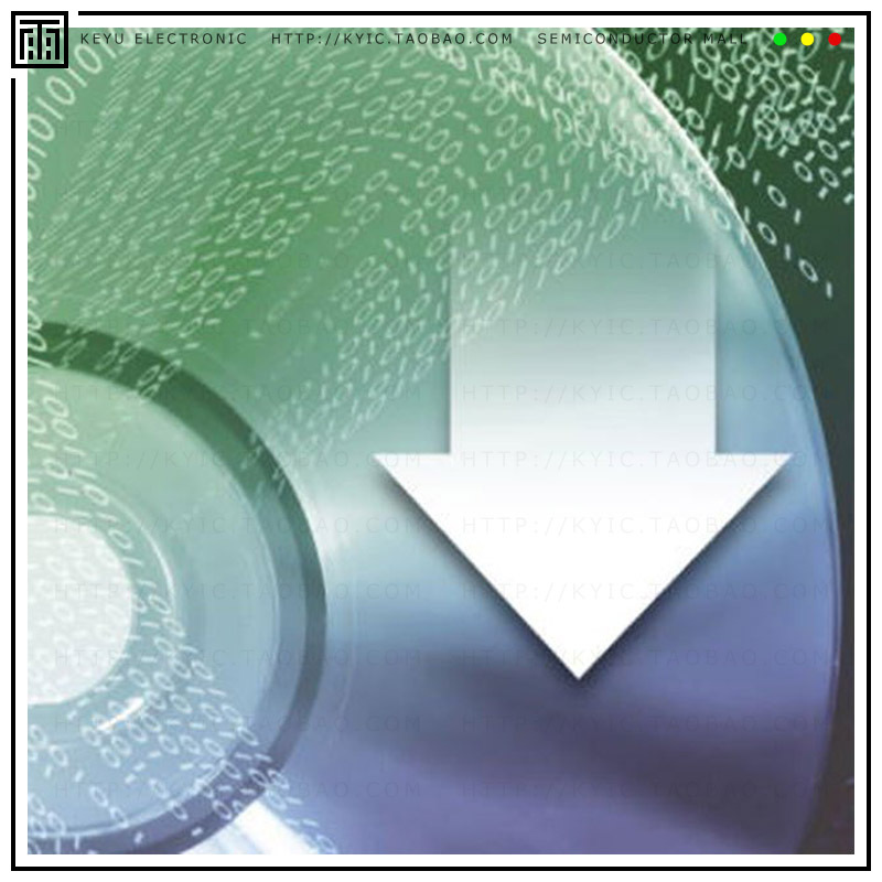 2702579【MGUARD SECURE VPN CLIENT LIC】