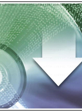 2702579【MGUARD SECURE VPN CLIENT LIC】