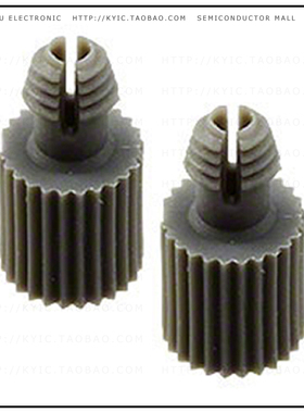 FX-AT5G1【FIBER ATTACH 1.3MM GRY GRND SNGL】